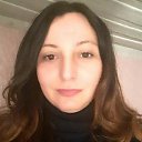 ���� Anna, ����, 39 ��� - ��������� 17 �������� 2022 � ������ ���� ����������