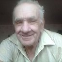 ���� ������, ������, 36 ��� - ��������� 17 ������ 2023