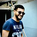 ���� Bahodir, �������, 34 ���� - ��������� 30 ���� 2022 � ������ ���� ����������