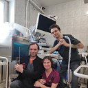 ���� ���������, �����-���������, 48 ��� - ��������� 26 ��� 2022