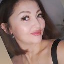 ���� Alina, �������, 45 ��� - ��������� 8 ������ 2023 � ������ ���� ����������