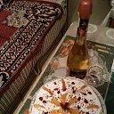 ���� ���������, �����, 60 ��� - ��������� 28 ������� 2022 � ������ ���� ����������