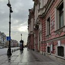 ���� �������, ������ - ��������� 19 ������ 2022 � ������ ���� ����������