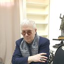 ���� V�leriy I.p., ������ - ��������� 24 ��� 2022 � ������ ���� ����������