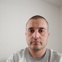 Sehrizad, 40, 