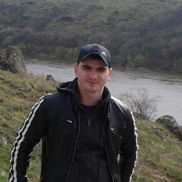jeka, 36 , 
