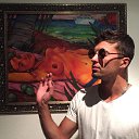 ���� ������, �����-���������, 38 ��� - ��������� 13 ���� 2022