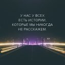 ���� ���, ��������� - ��������� 21 ������ 2022 � ������ ���� ����������