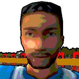 Deon, ��������, 25 ���