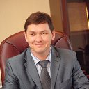 ���� Albert, �����, 57 ��� - ��������� 22 ������� 2022 � ������ ���� ����������