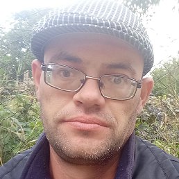 Gheorghe, �������, 40 ���