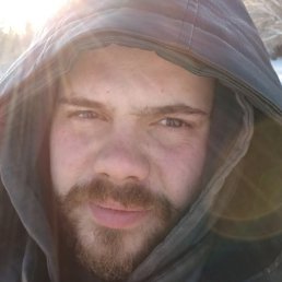 ������, ������, 28 ���