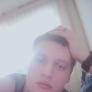 Артём, 24 года, Ярославль Артём, 24 года, Ярославль