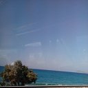 ���� ������, �����-���������, 47 ��� - ��������� 9 ����� 2022