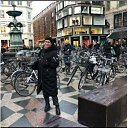 ���� Prosto �, ��� - ��������� 8 ��� 2022 � ������ ���� ����������