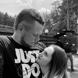 ����, �����������, 36 ���