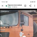���� Den, ����, 46 ��� - ��������� 17 ��� 2022