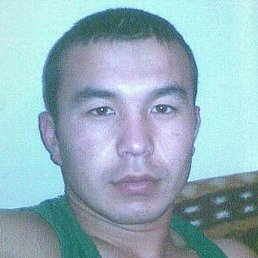 ��������, ������, 33 ����