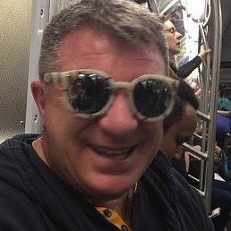 �����, ������, 42 ����