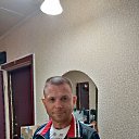 ���� �������, ������, 49 ��� - ��������� 17 ������� 2022 � ������ ���� ����������