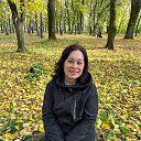 ���� �������, �������, 55 ��� - ��������� 9 ������� 2022 � ������ ������ 2022�