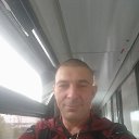 ���� �������, ����-���������, 44 ���� - ��������� 31 ��� 2022