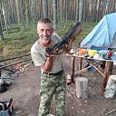 ���� ������, ��������, 58 ��� - ��������� 22 ������� 2022 � ������ ���� ����������