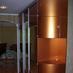 Rusia, �����������, 40 ���
