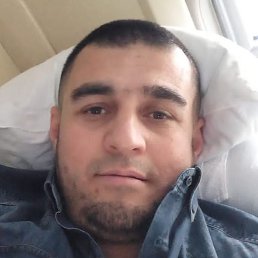 ���, ������, 38 ���