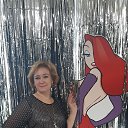 ���� �������, ������� ��������, 44 ���� - ��������� 11 ������ 2023 � ������ ���� ����������