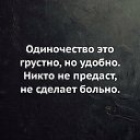 ���� ������, ���������, 57 ��� - ��������� 7 ������� 2022 � ������ ������������