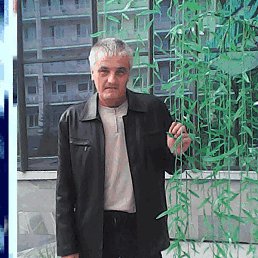 ���� ������, ������, 60 ��� - ��������� 28 ������ 2022