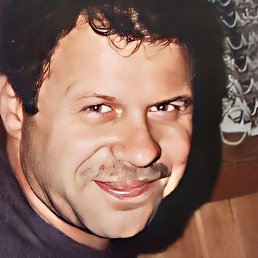 Peter, ��������, 58 ���