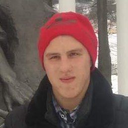 �������, ������, 23 ����