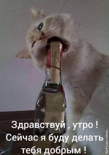 :)