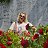 ���� �������, ������, 55 ��� - ��������� 26 ������� 2022