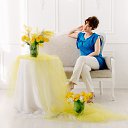 ���� �������, ������, 52 ���� - ��������� 12 ��� 2022 � ������ ���� ����������