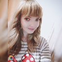 ���� �������, ����, 32 ���� - ��������� 2 ������� 2022 � ������ ���� ����������