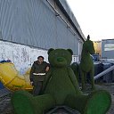 ���� ������, ������, 43 ���� - ��������� 27 ������ 2022