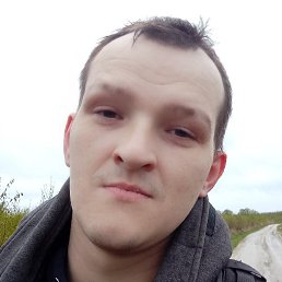 ����, ������, 37 ���