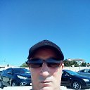 ���� ������, �����������, 61 ��� - ��������� 26 ���� 2022 � ������ ���� ����������