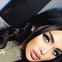 ���� ������, ����-����������� - ��������� 5 ������ 2022 � ������ ���� ����������