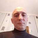 ���� ����, �����������, 42 ���� - ��������� 16 ����� 2022 � ������ ���� ����������