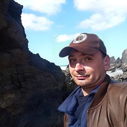 Ernest, �������, 44 ����