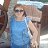 ���� Nika, ������, 56 ��� - ��������� 15 ������� 2022