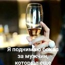 ���� ������, �����-���������, 56 ��� - ��������� 22 ������� 2022 � ������ ���� ����������