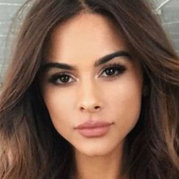 �����, �����, 37 ���