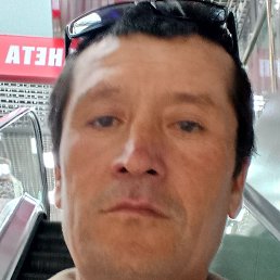 ��������, ������, 44 ����