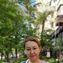 ���� ������, ������ - ��������� 12 ���� 2022 � ������ ���� ����������