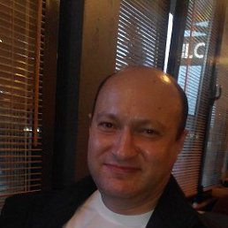 ���� ������, �����������, 48 ��� - ��������� 30 ���� 2022